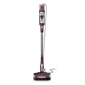 Stratos Corded Stick Vacuum w/ DuoClean