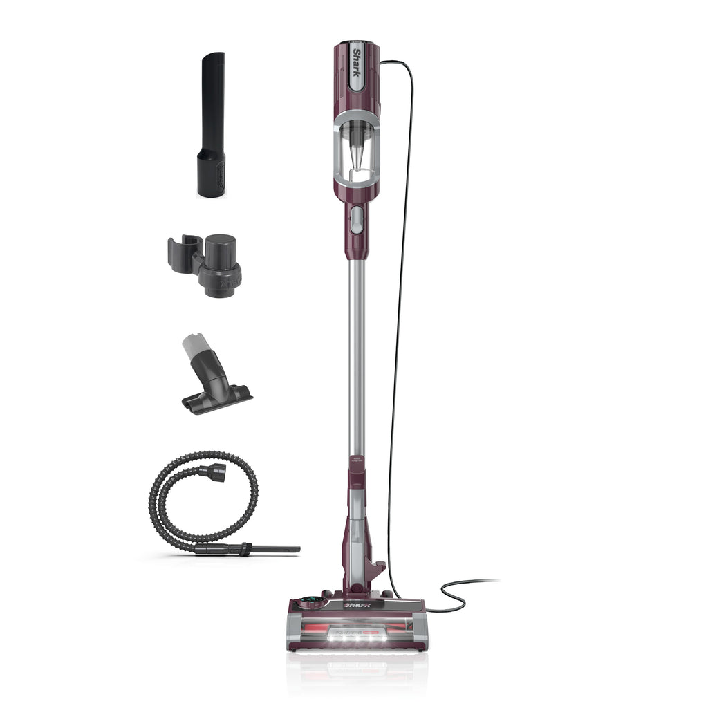 UltraLight PetPro Corded Stick Vacuum