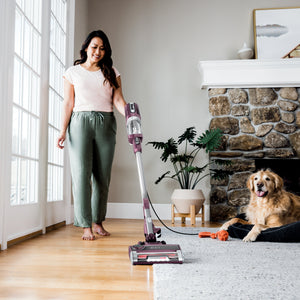 UltraLight PetPro Corded Stick Vacuum