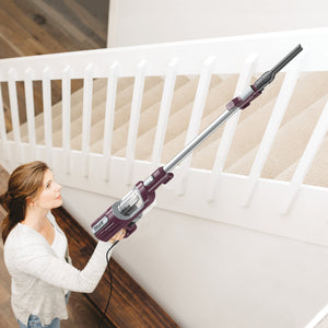 UltraLight PetPro Corded Stick Vacuum