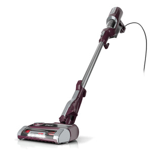 UltraLight PetPro Corded Stick Vacuum