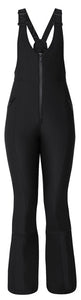 Isabel Soft Shell Bib Pant