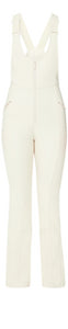 Isabel Soft Shell Bib Pant