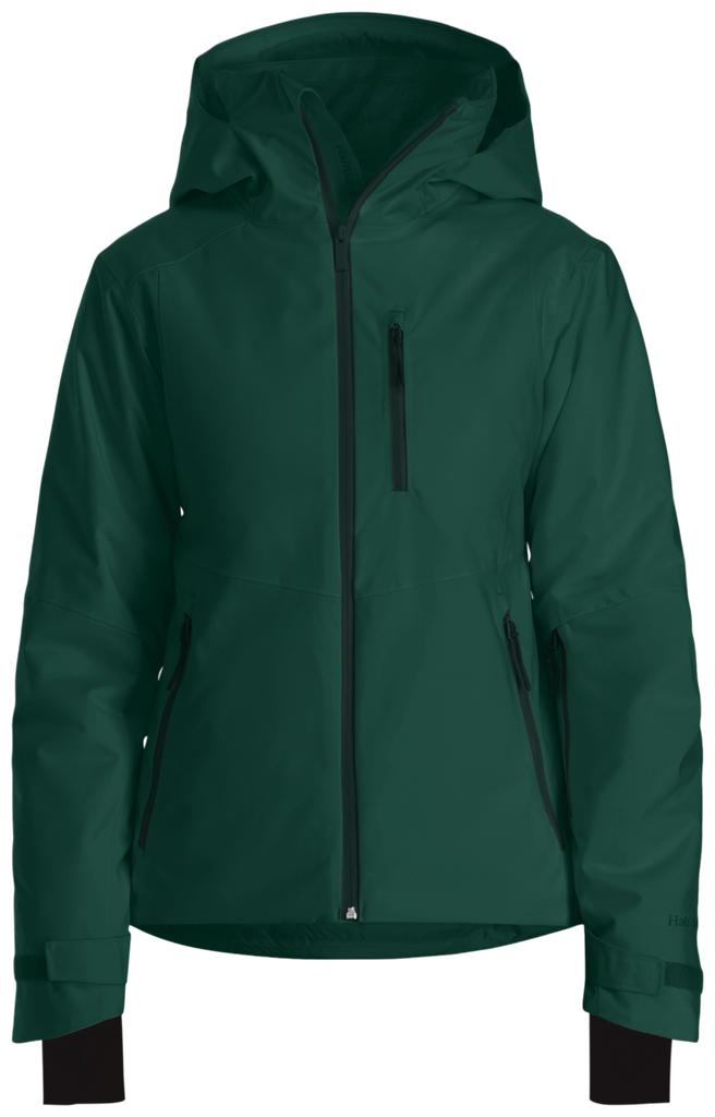 Lawrence waterproof 2025 raincoat
