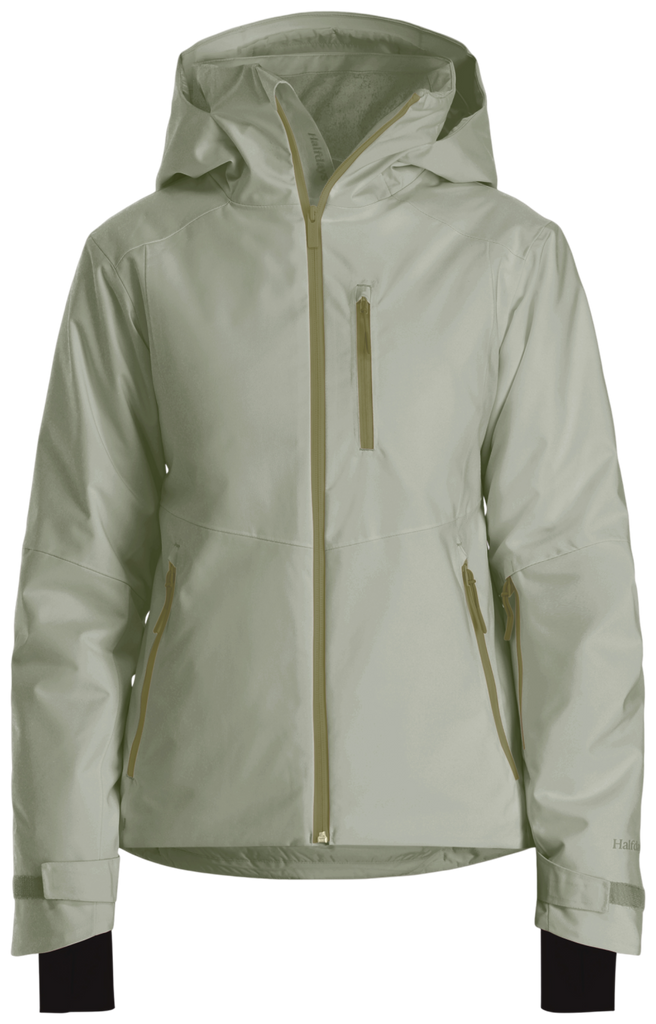 White Puffer Jacket - Buy White Puffer Jacket online in India