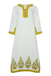 Hampton Kaftan