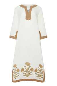 Hampton Kaftan