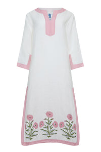 Hampton Kaftan