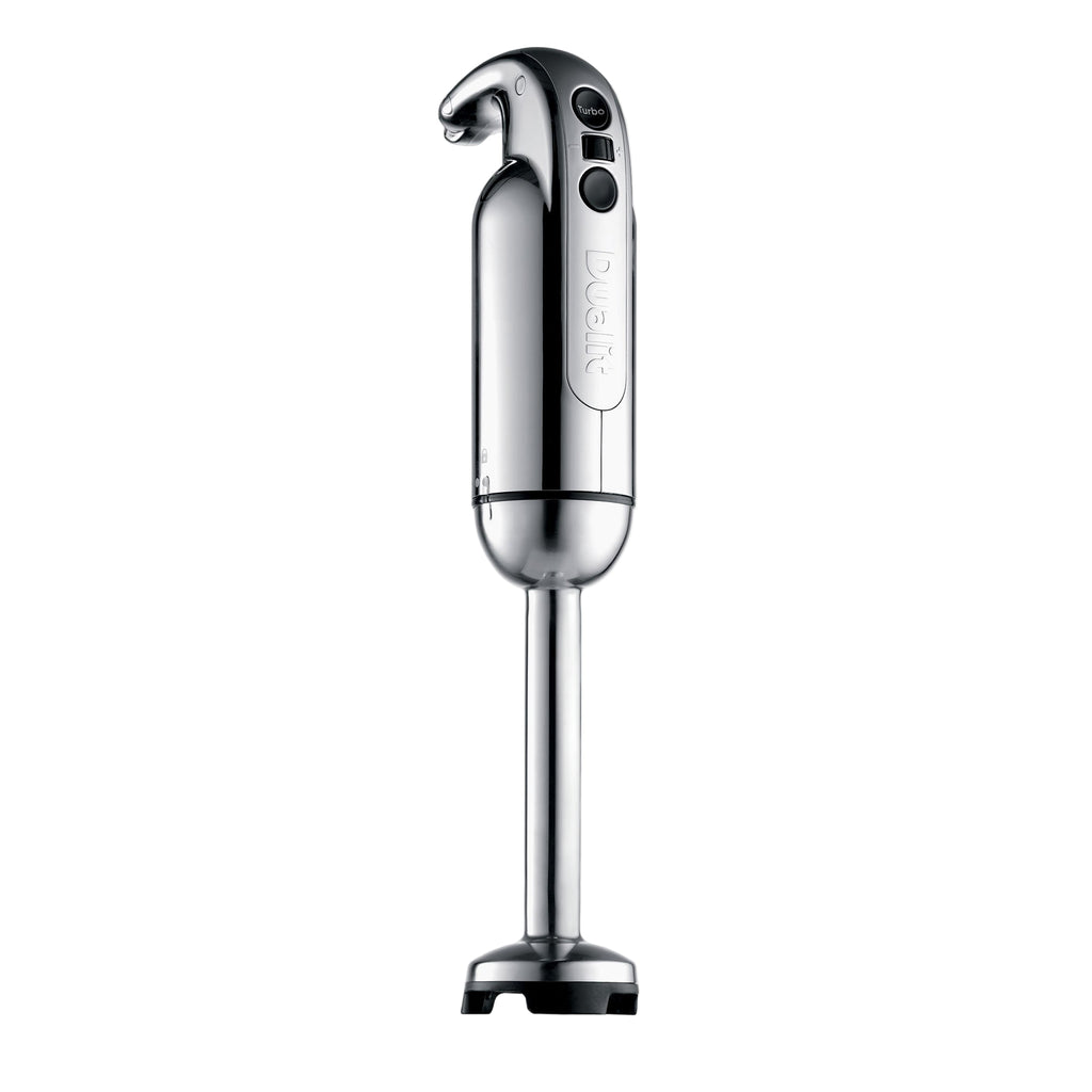 Hand Blender in Polished
