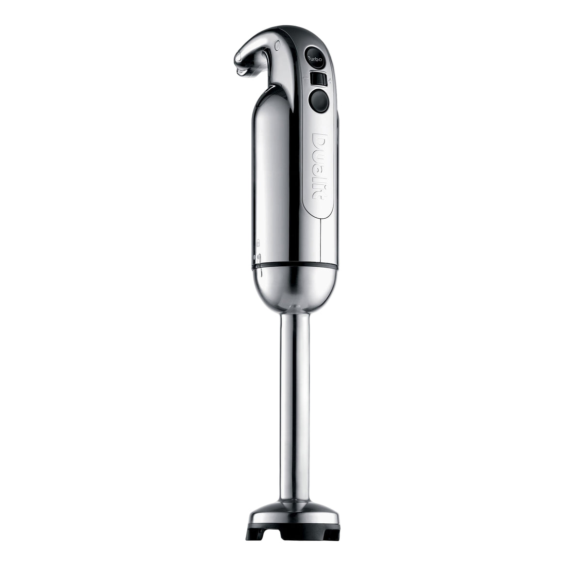 Hand Blender in Polished