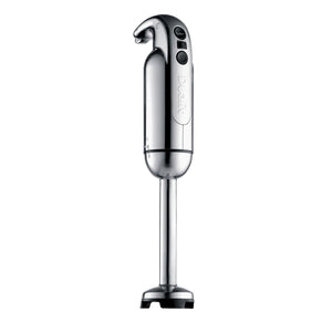 Hand Blender in Polished