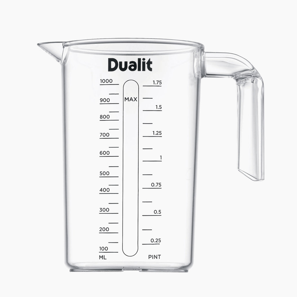 Hand Blender in Polished