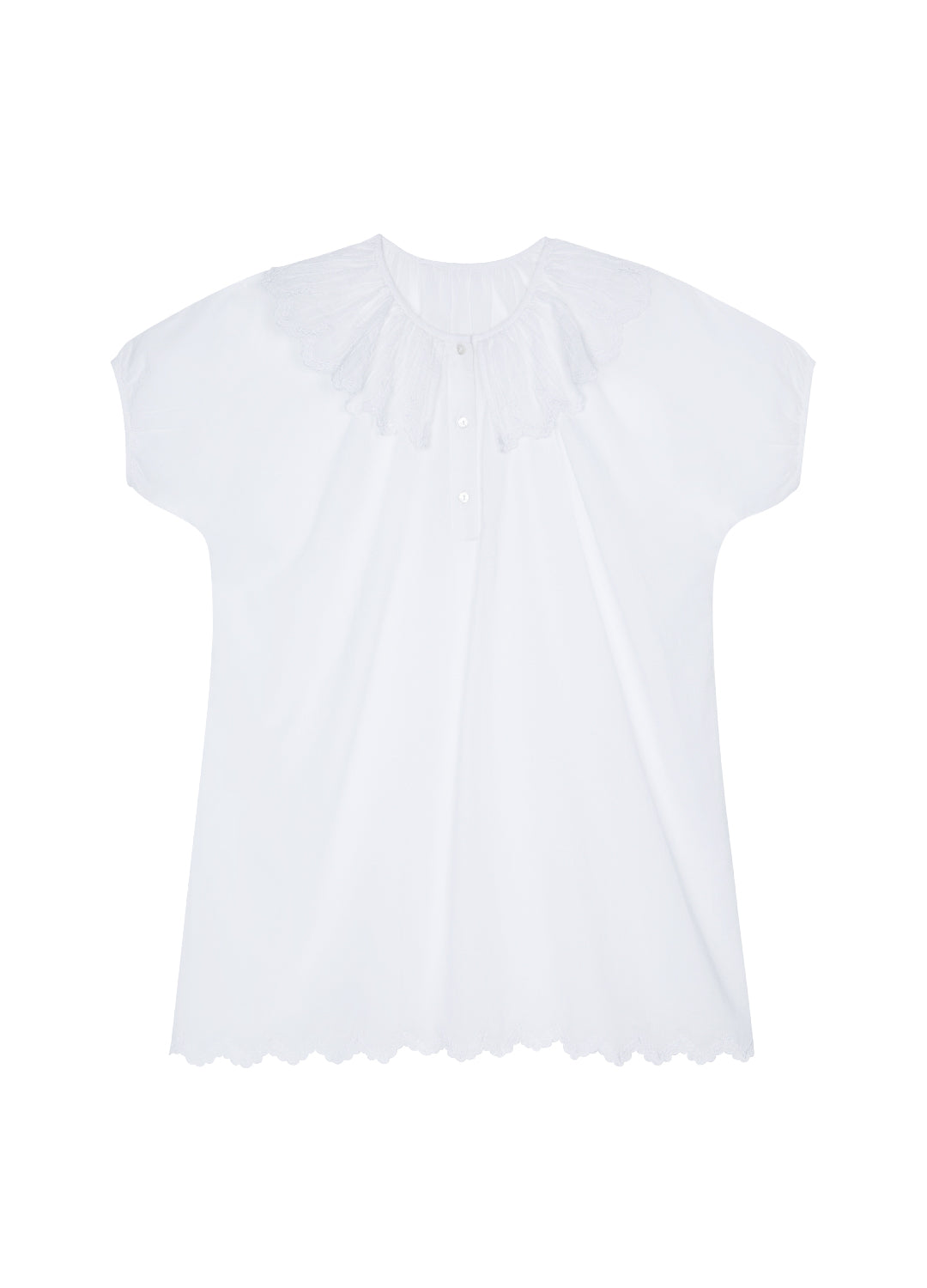Harling Nightdress