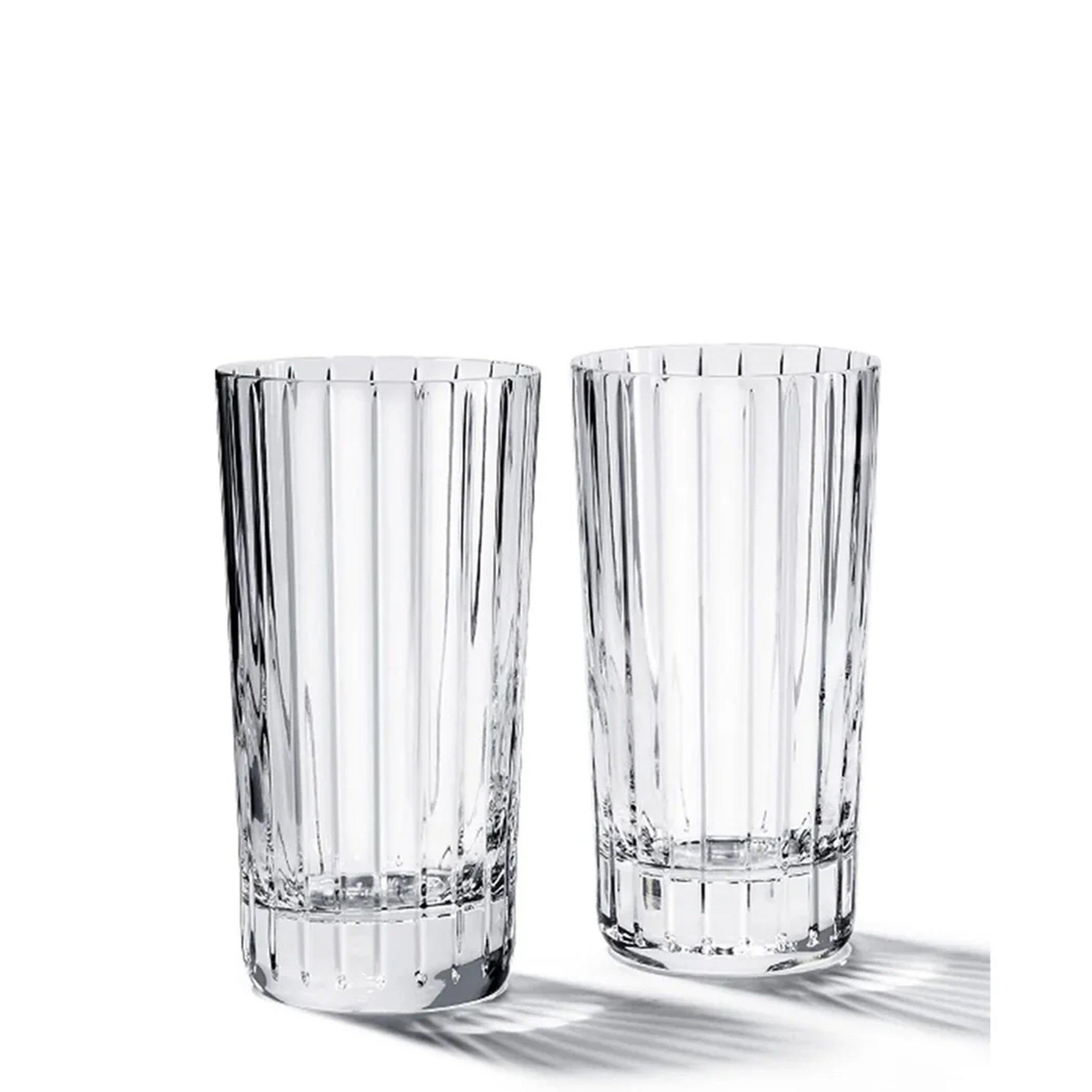 Harmonie Highball Glass, Set of 2