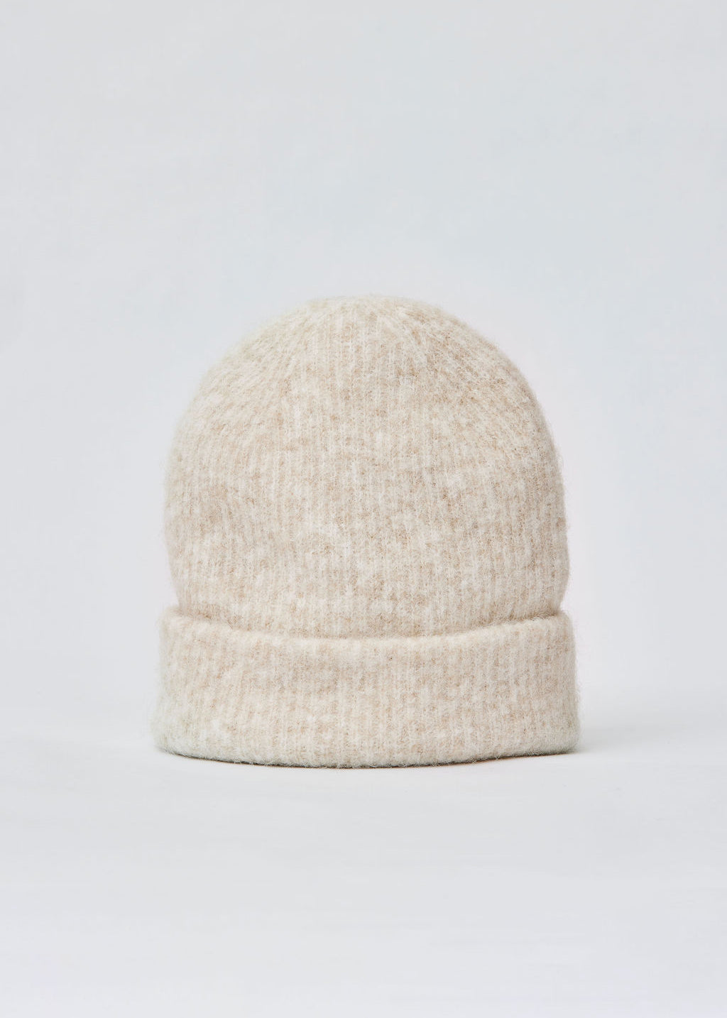 Summit Beanie