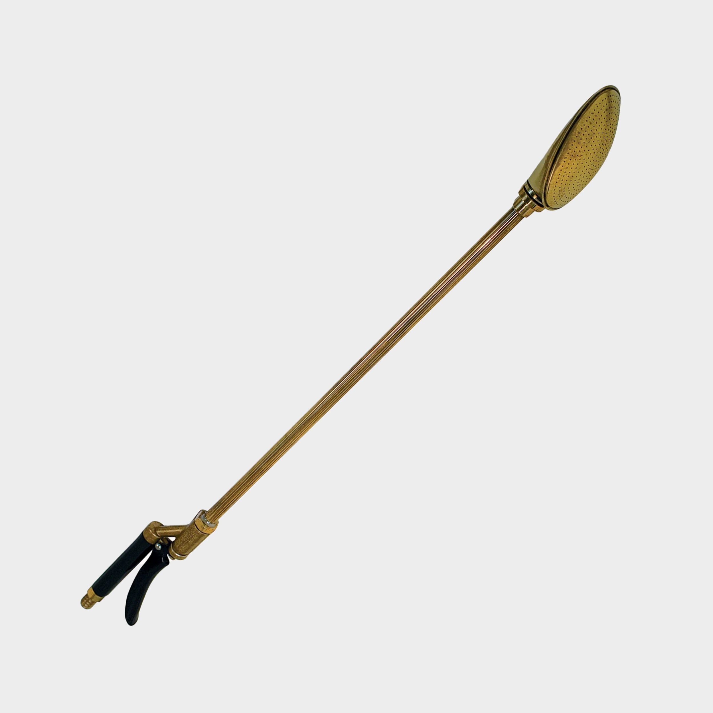 Brass Spray Lance