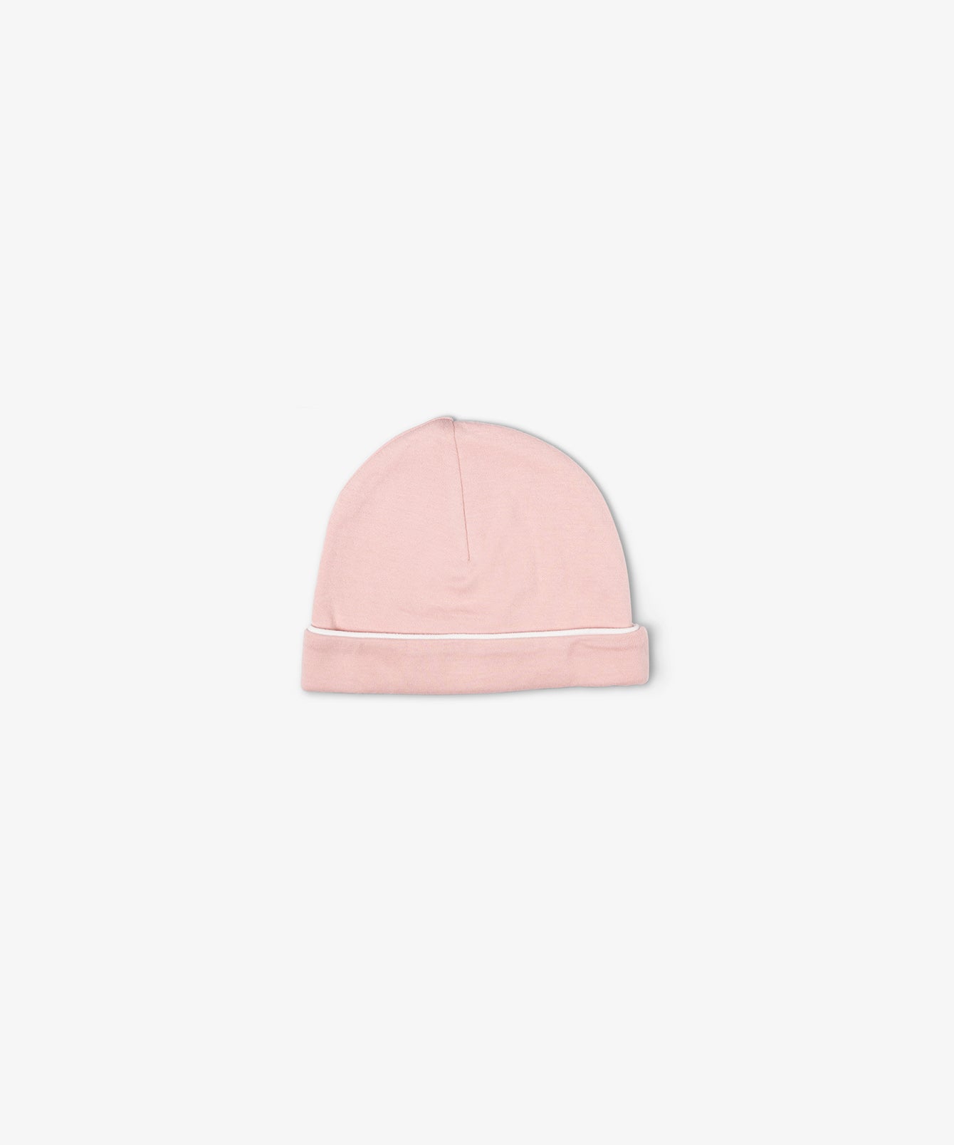 Hazy Hat in Petal