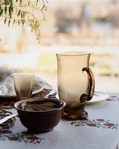 Marbre Small Bowl, Set of 4