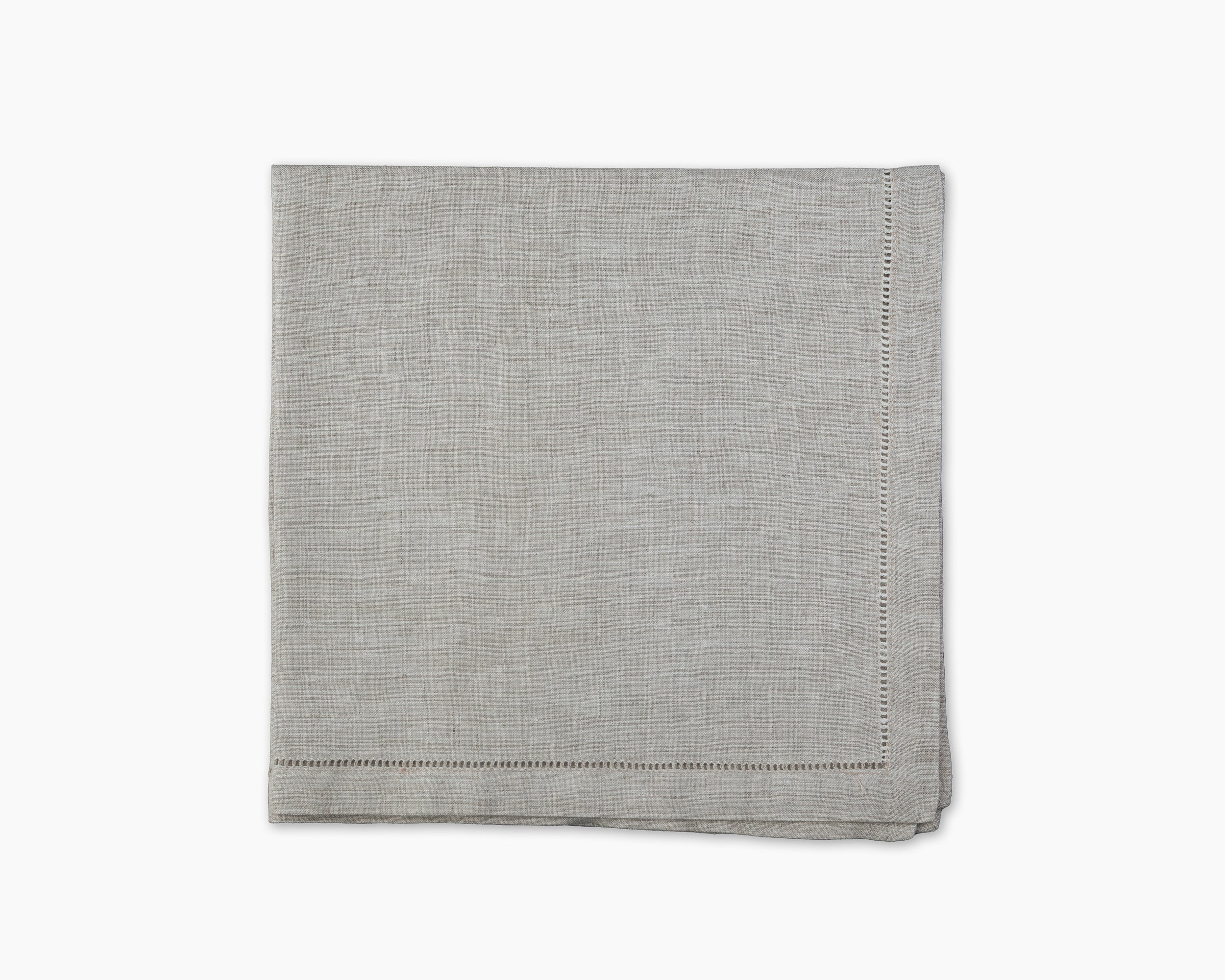 Heirloom Estate Napkin - Thumbnail 5