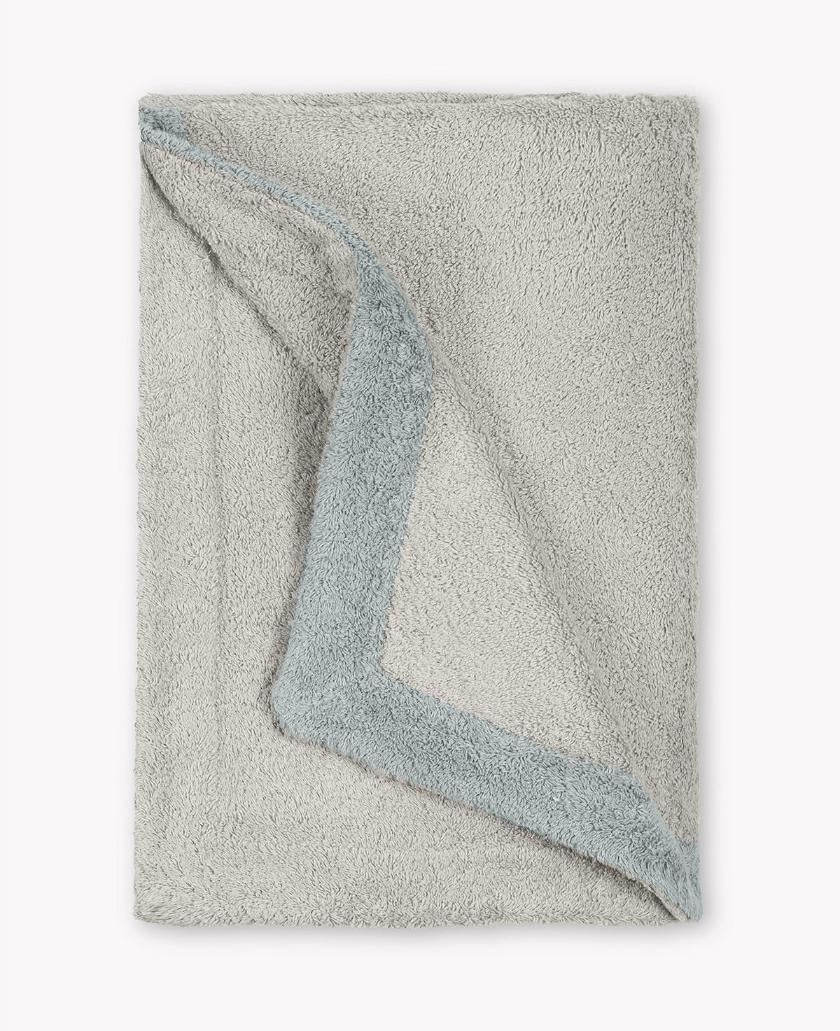 Helios Pool Towel