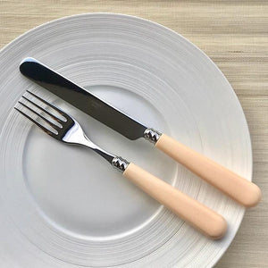 Helios Place Setting, Set of 5