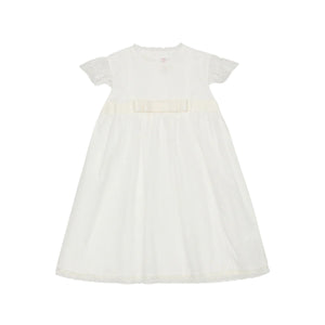 Herminia Ceremony Girl Dress