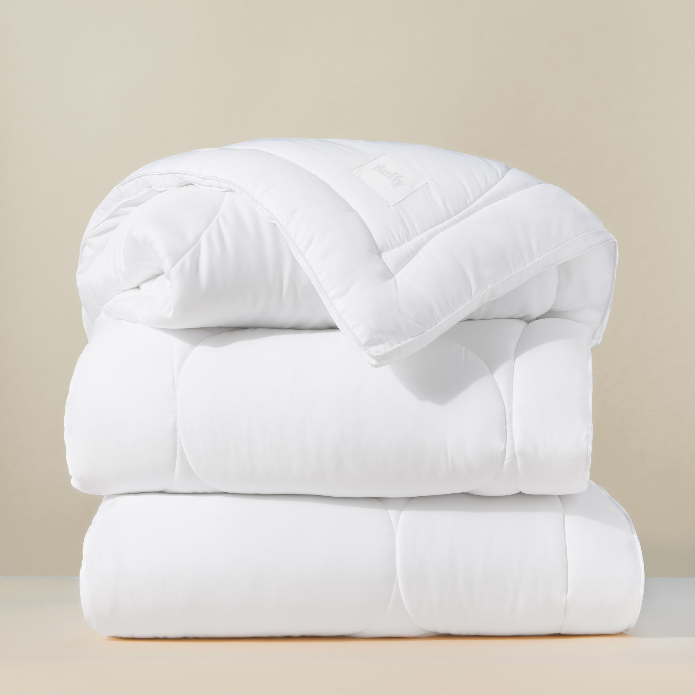 Cloud Comforter (King)