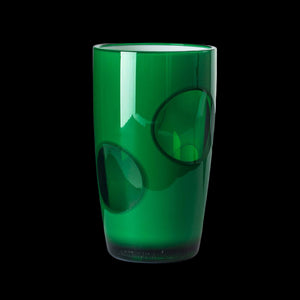 Fisheye Acrylic Highball