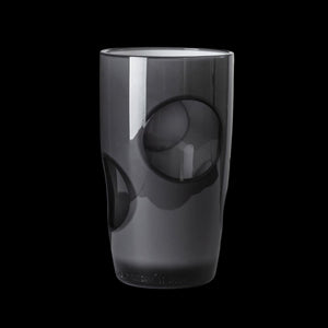 Fisheye Acrylic Highball
