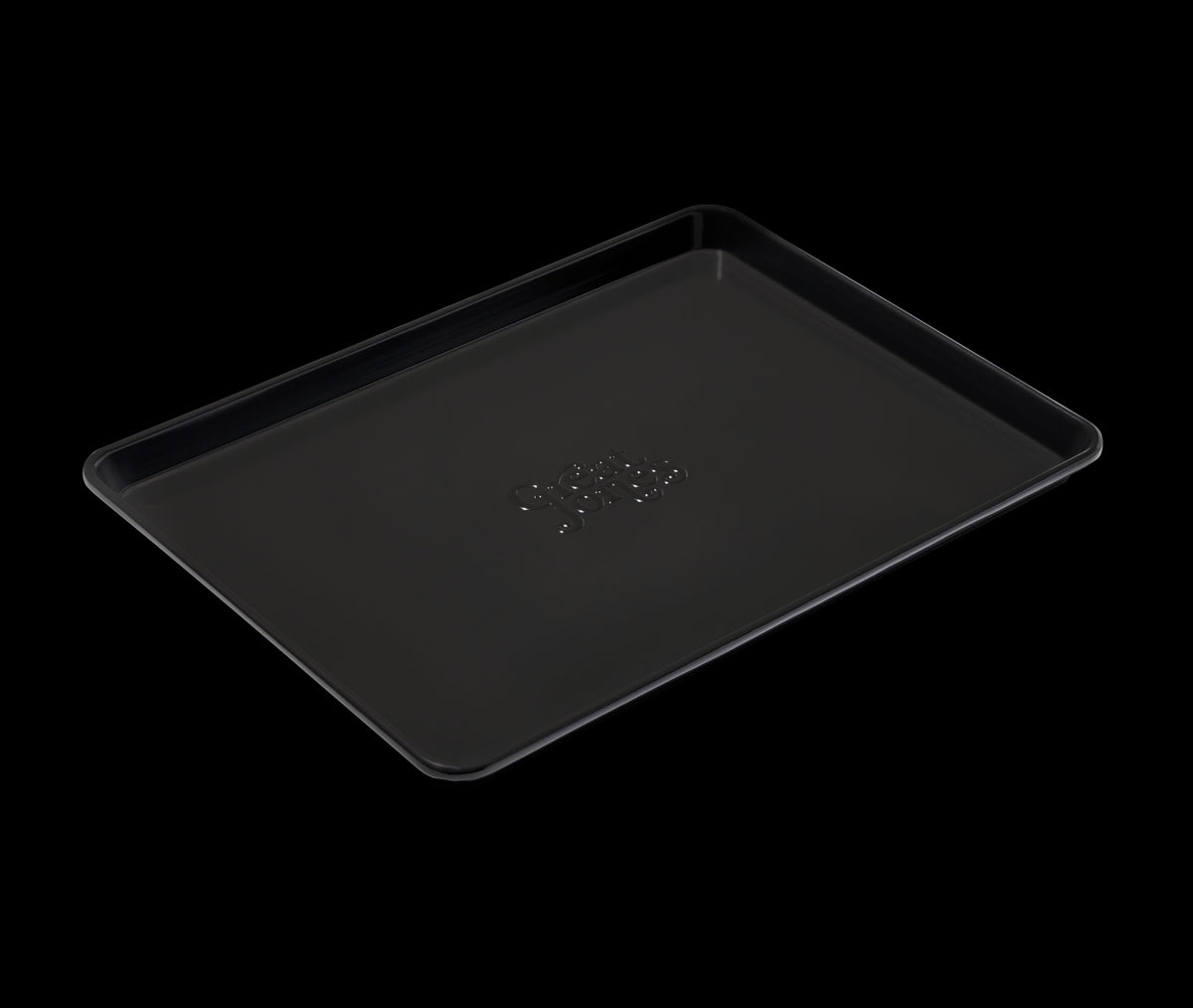 Holy Sheet bakeware Great Jones Pepper