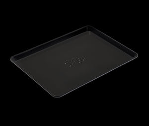 Holy Sheet bakeware Great Jones Pepper