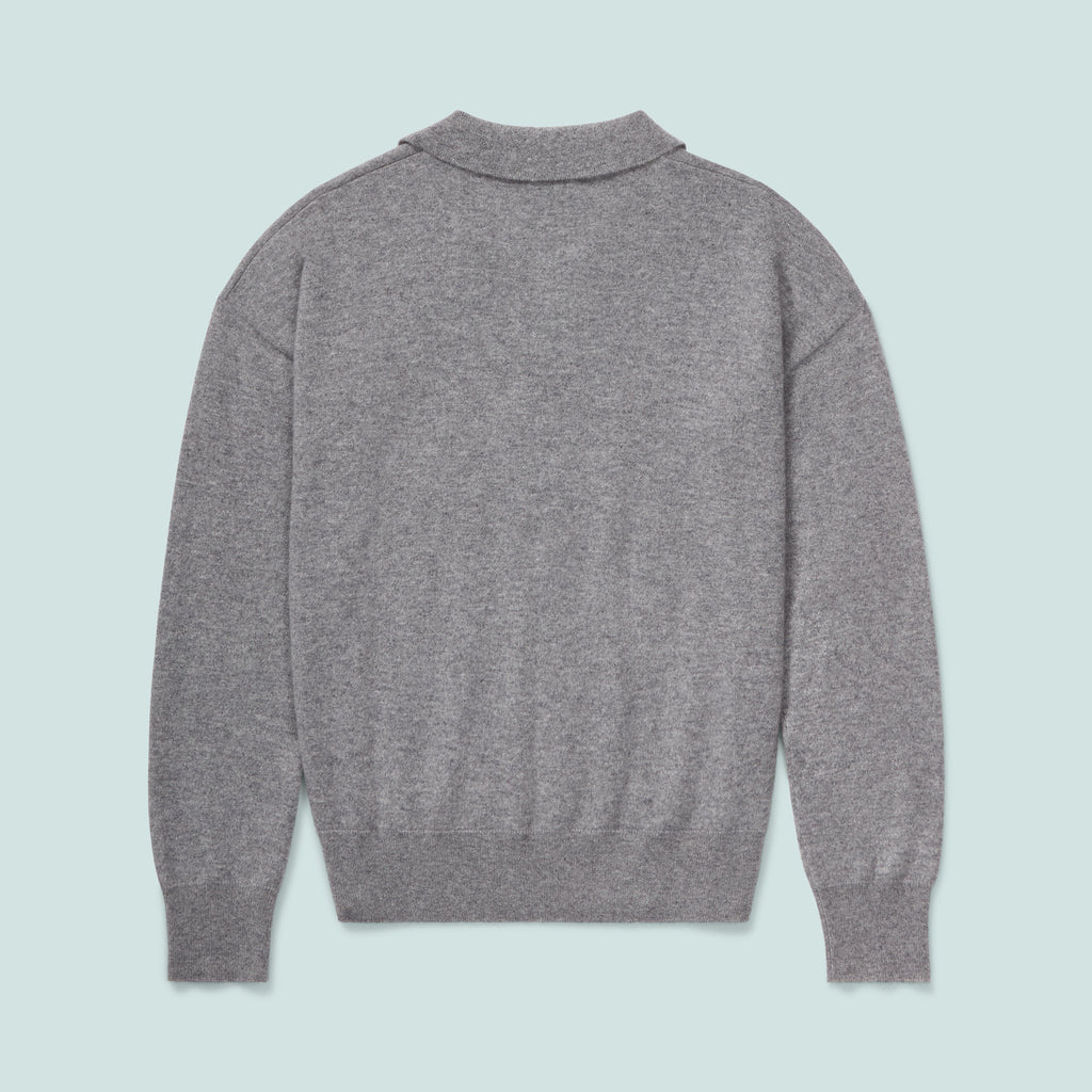 The Homebody Top