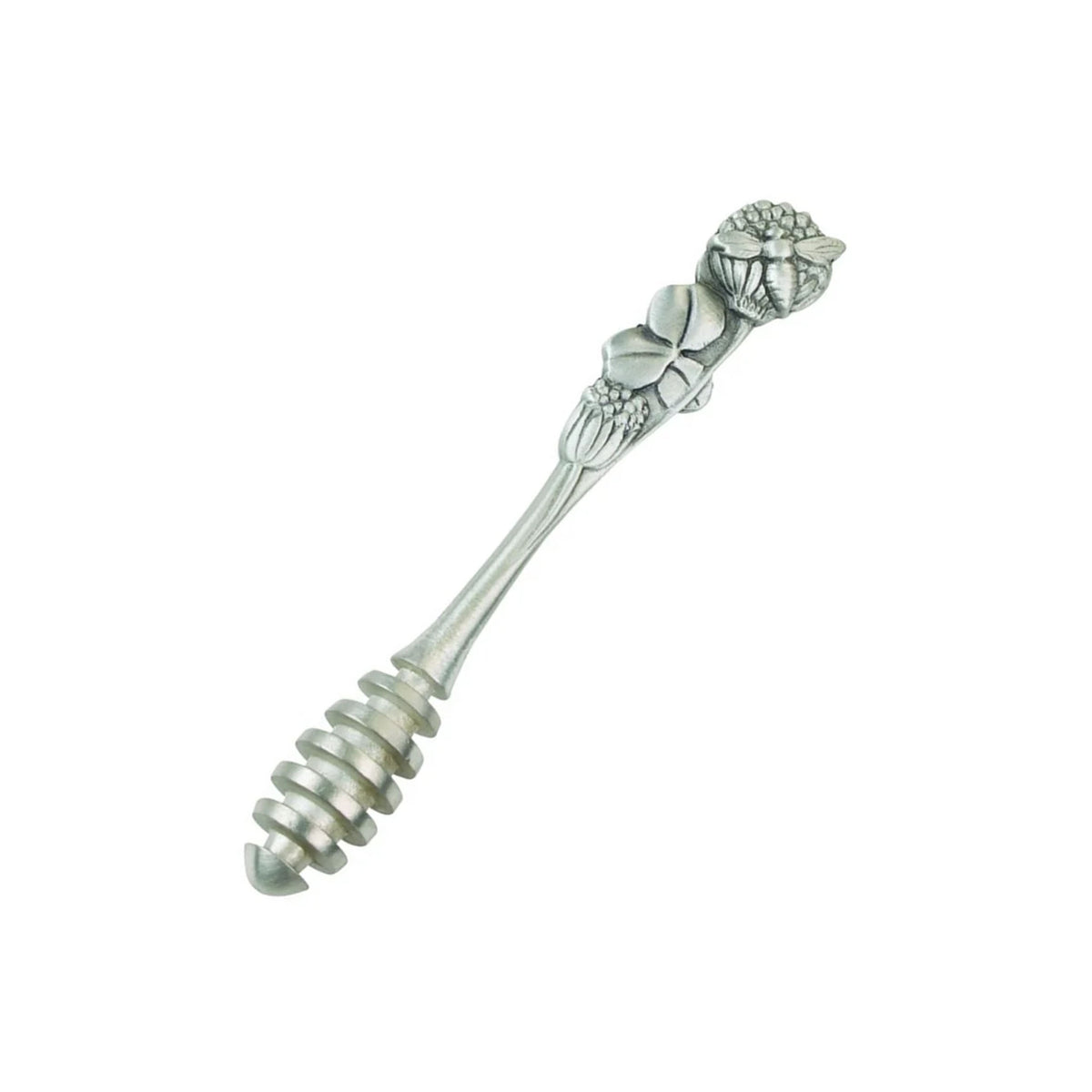 Honey Stirrer