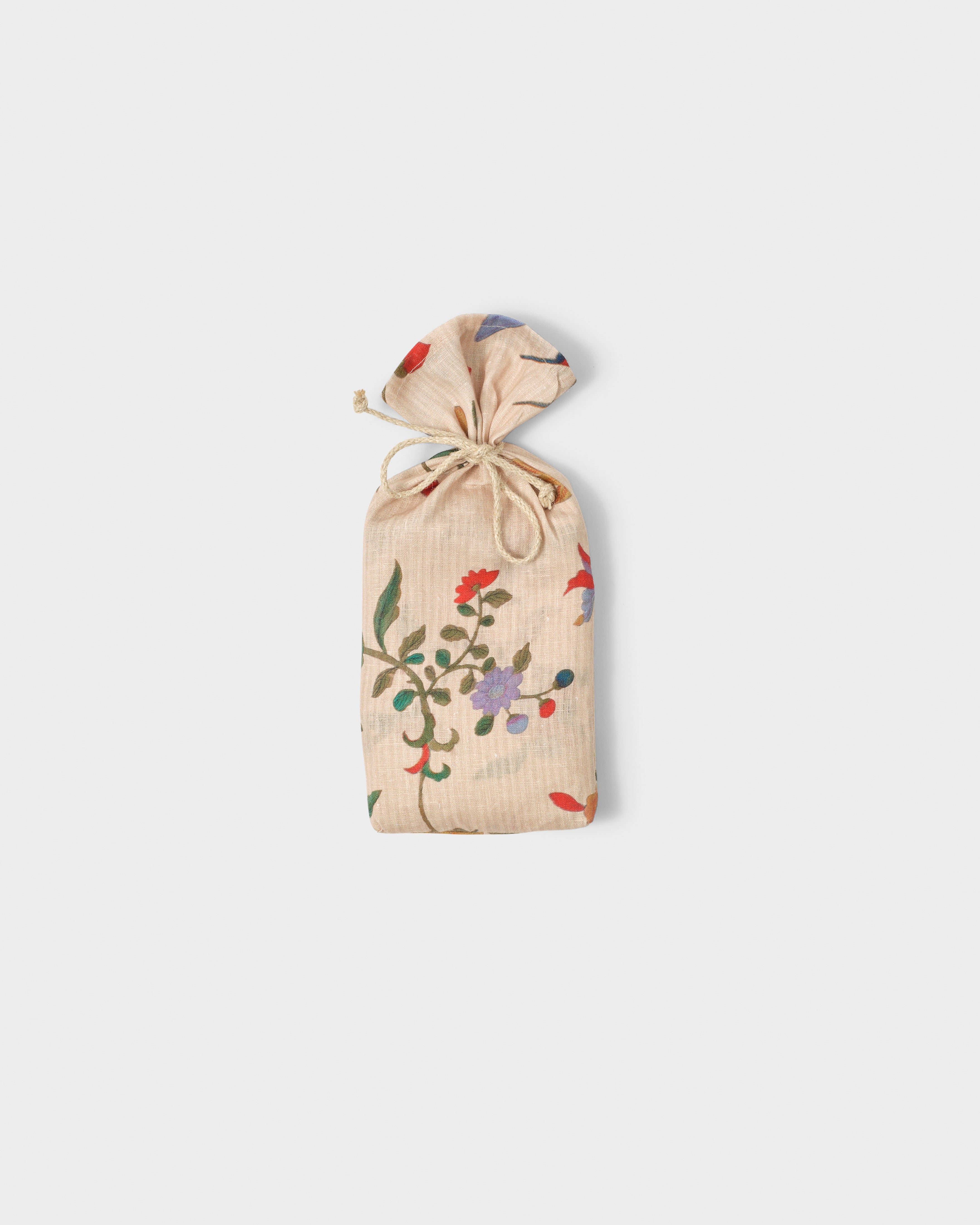 Casa Cabana Houghton Hall Napkins