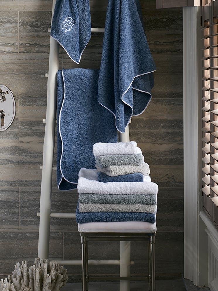 Cairo Hand Towel
