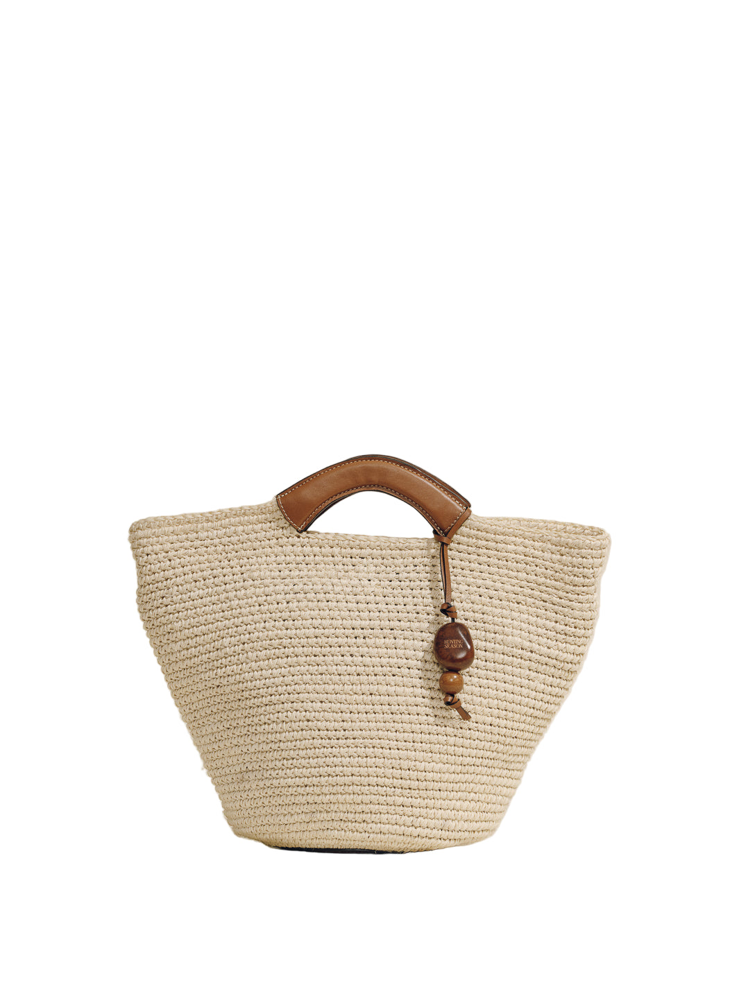 #color_cognac-natural-fiber
