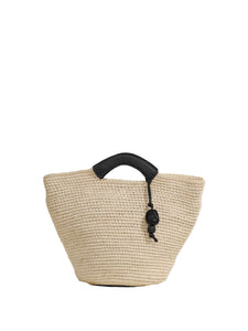 #color_black-natural-fiber