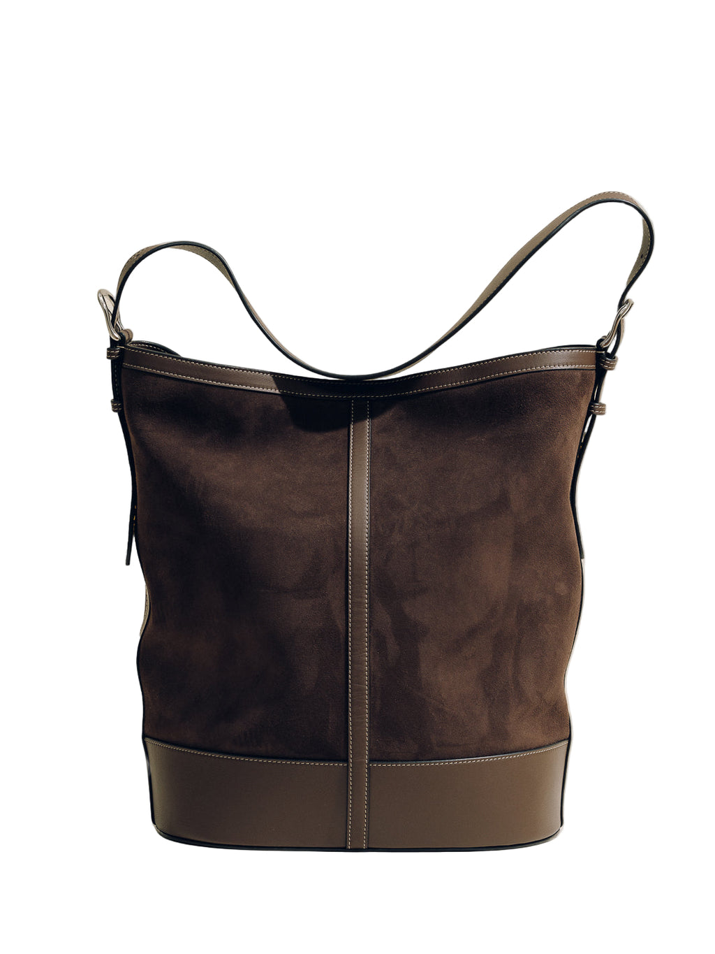 #color_dark-brown