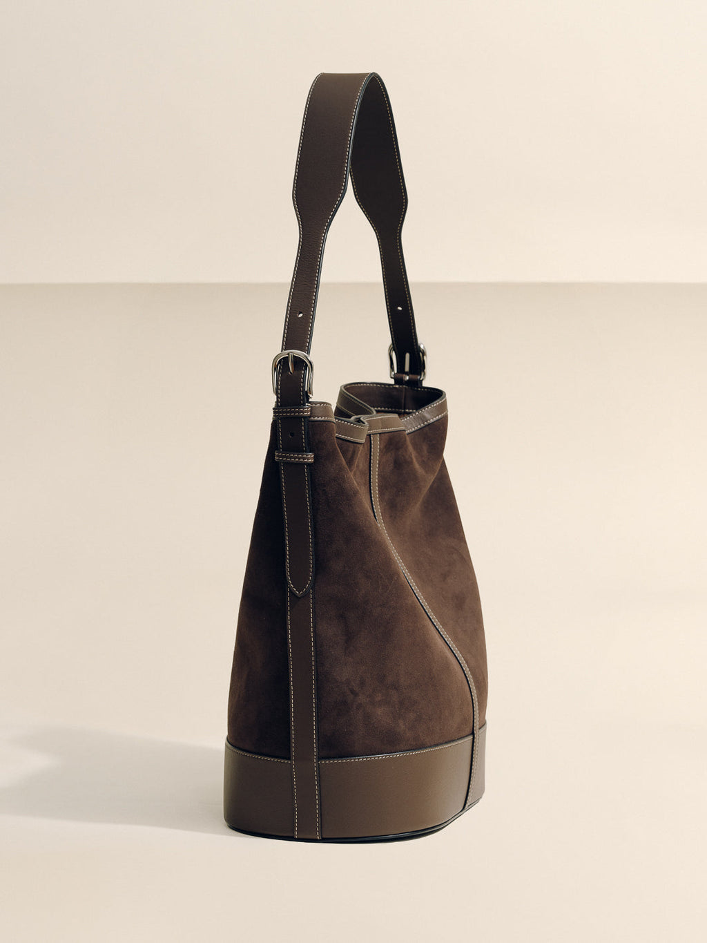 #color_dark-brown