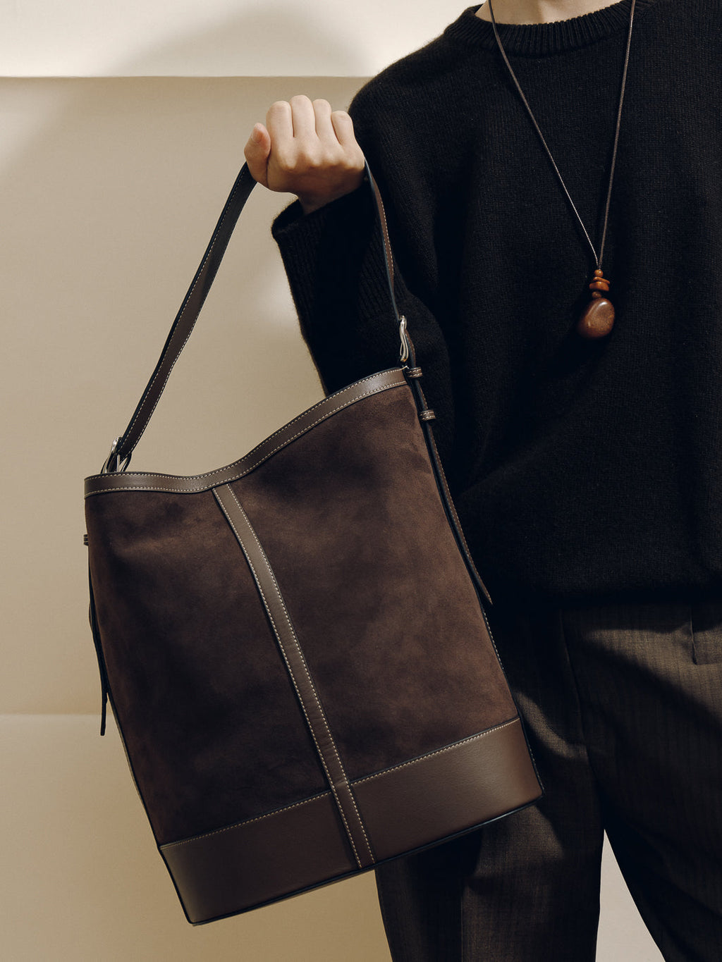 #color_dark-brown