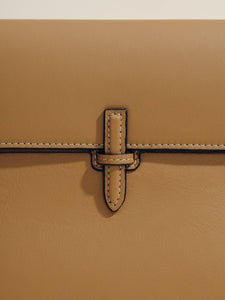 #color_camel