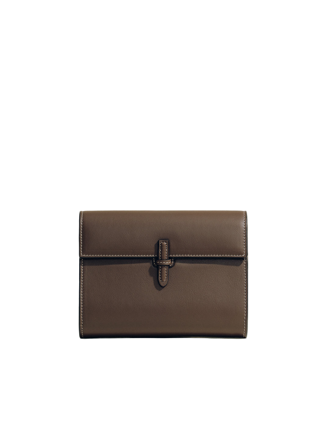 #color_dark-brown