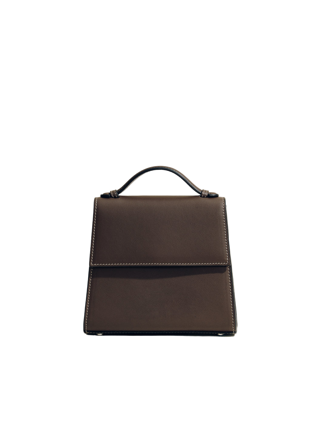 #color_dark-brown