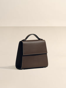 #color_dark-brown