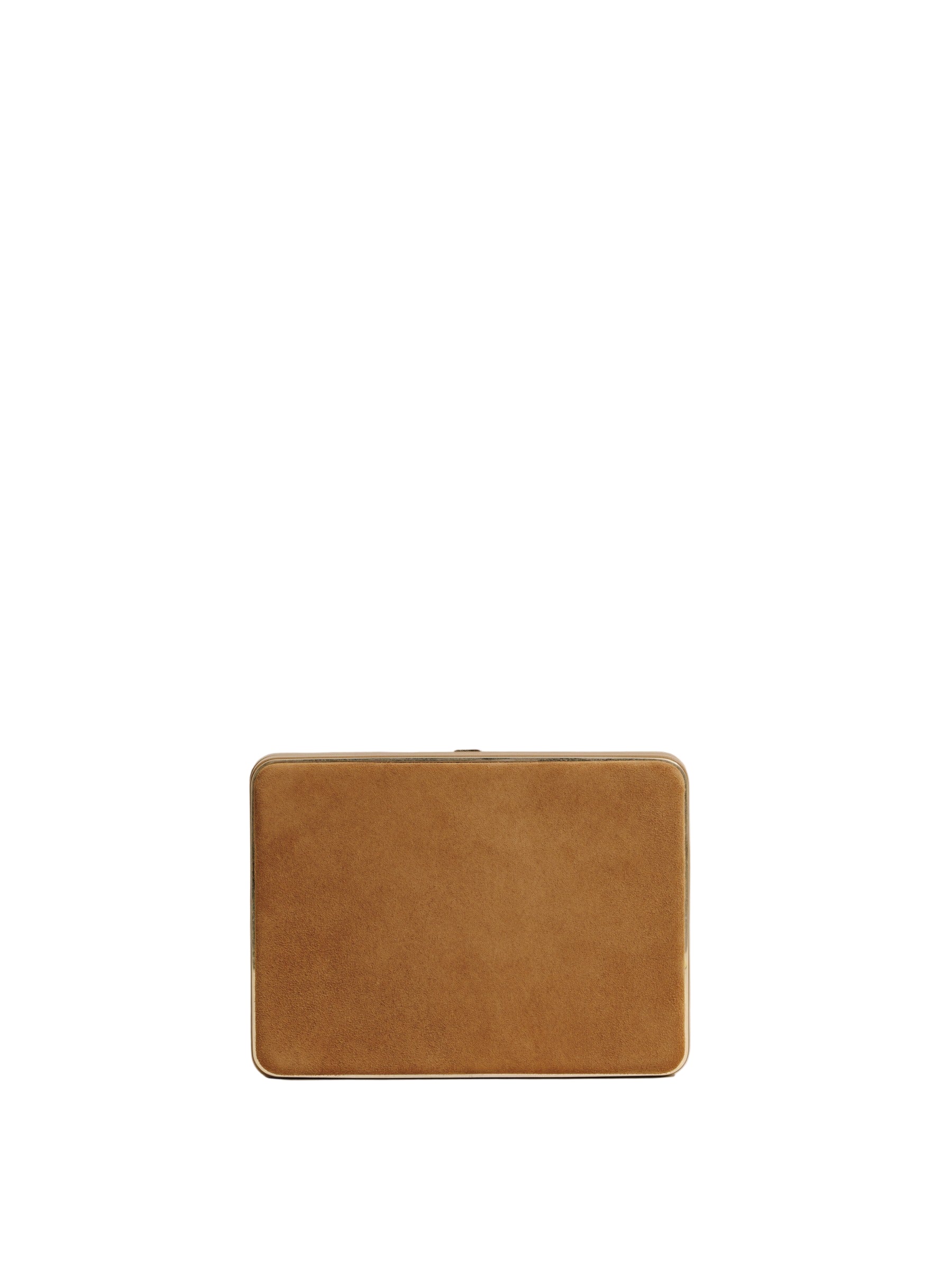 #color_camel-suede