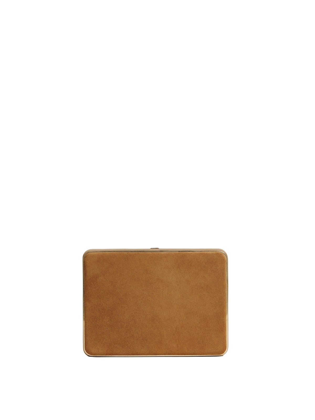 #color_camel-suede