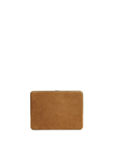 #color_camel-suede