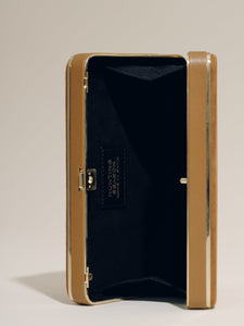 #color_camel-suede