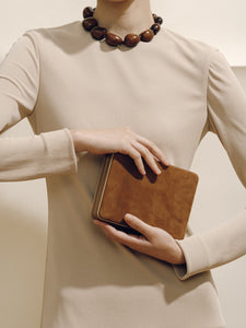 #color_camel-suede
