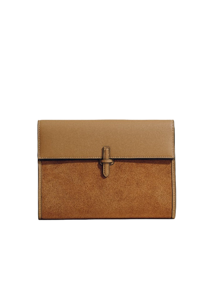 #color_camel-suede